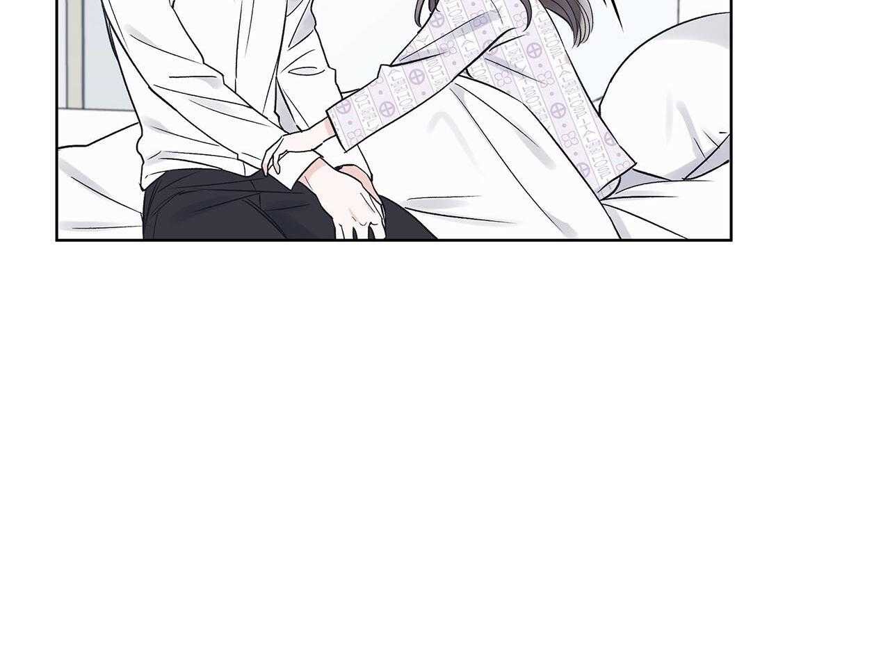 《黑白传言》第29话 意料之外的人 第38页