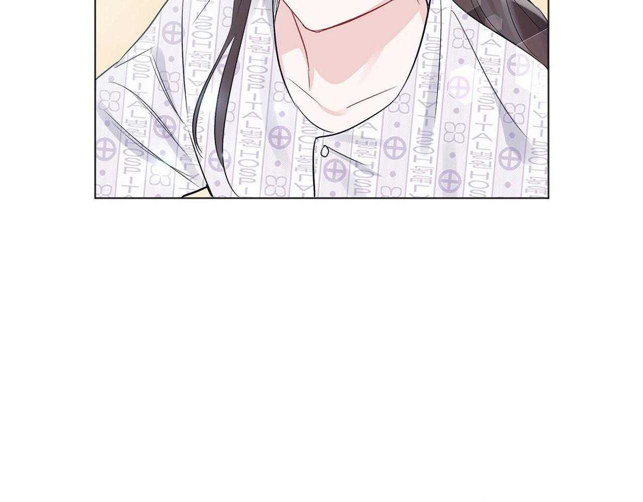 《黑白传言》第29话 意料之外的人 第50页