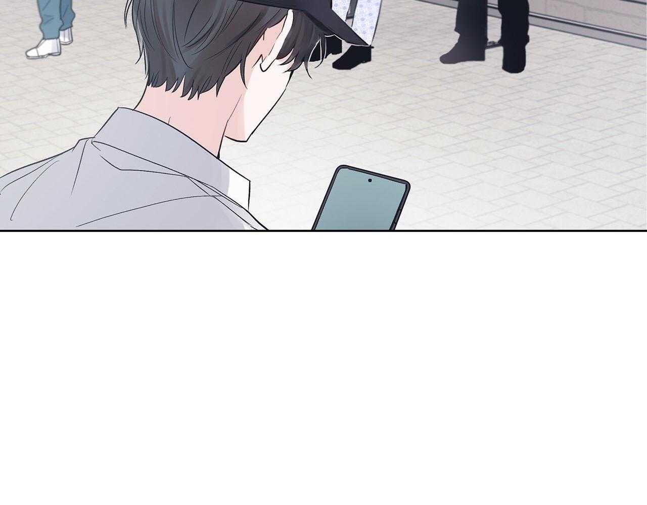 《黑白传言》第29话 意料之外的人 第56页