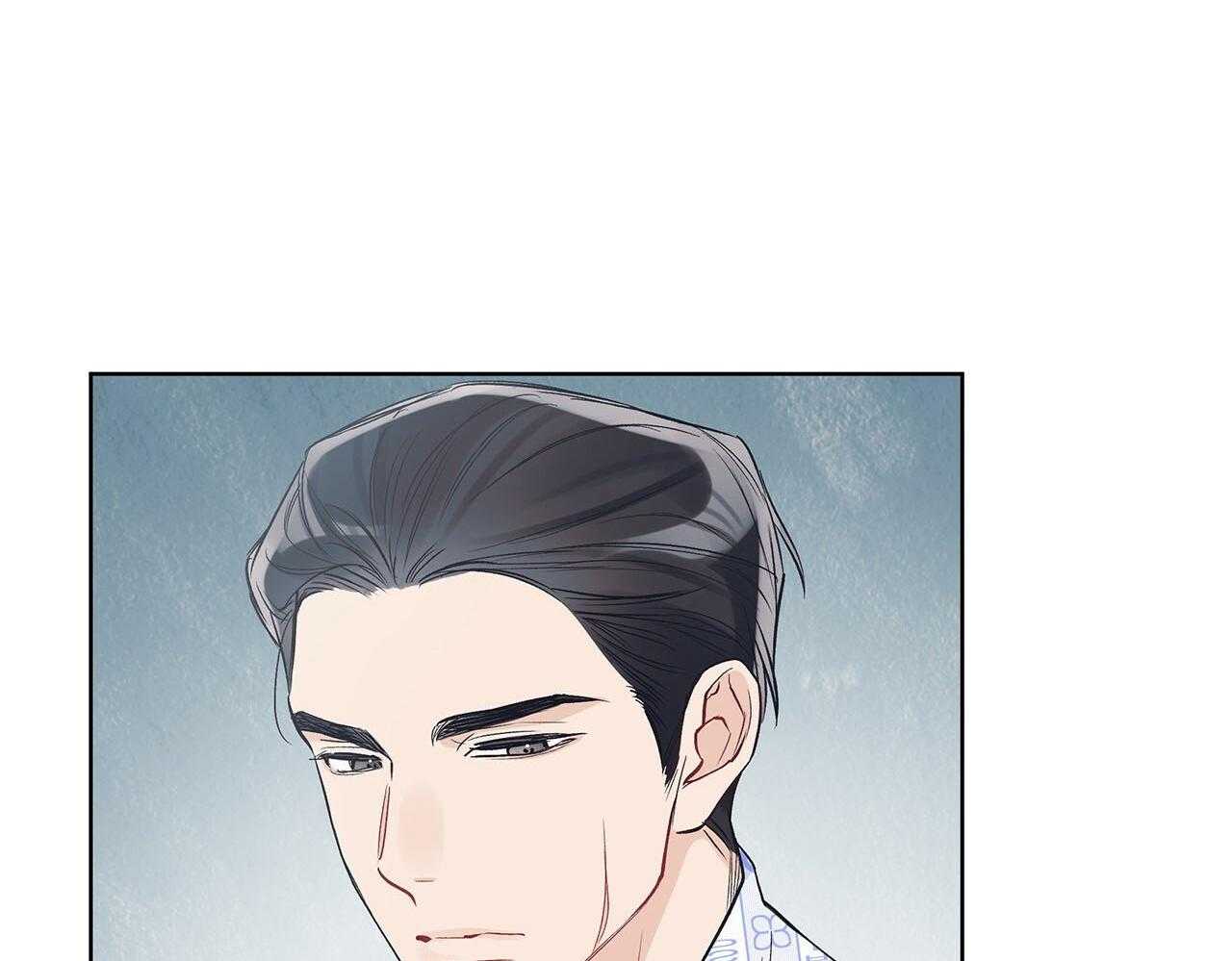 《黑白传言》第29话 意料之外的人 第59页