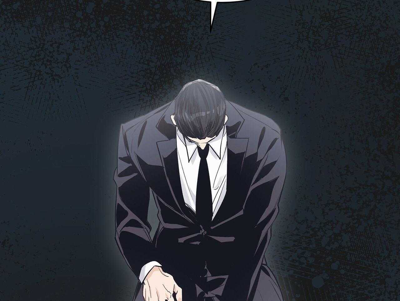 《黑白传言》第30话 是好事 第19页