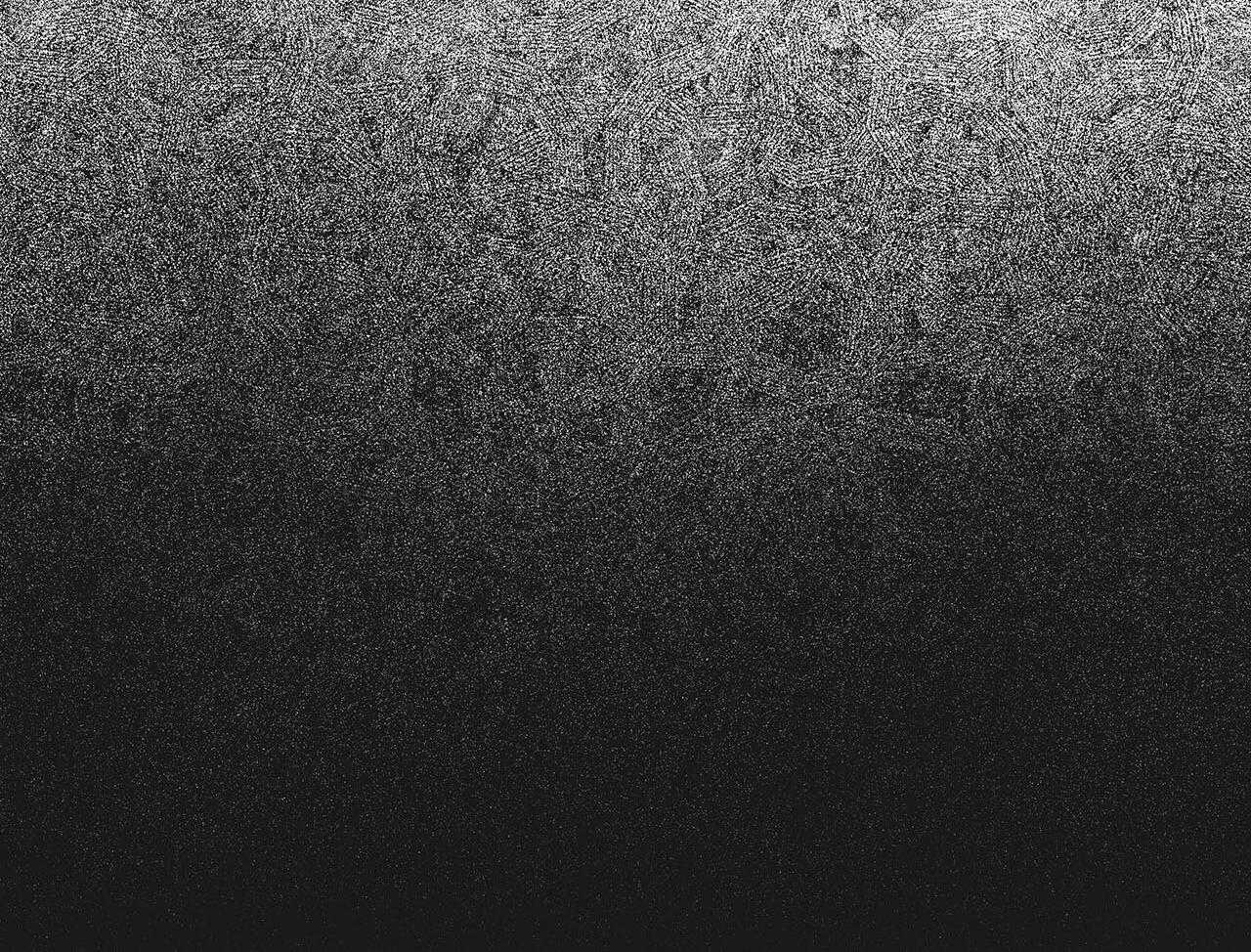 《黑白传言》第30话 是好事 第2页