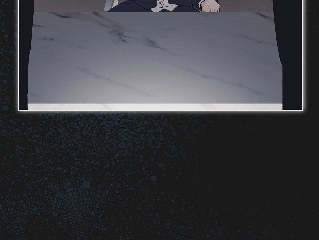《黑白传言》第30话 是好事 第30页