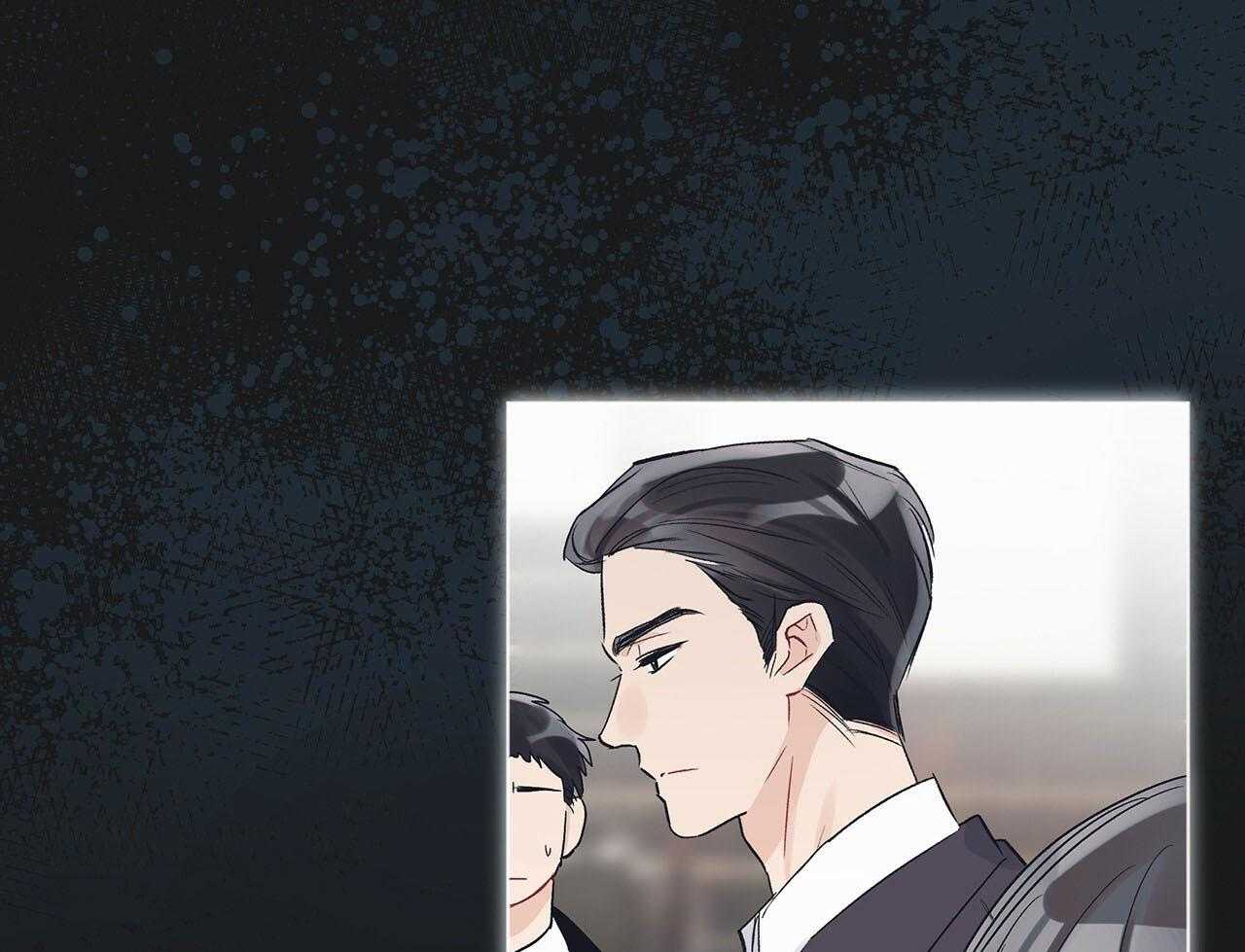 《黑白传言》第30话 是好事 第34页