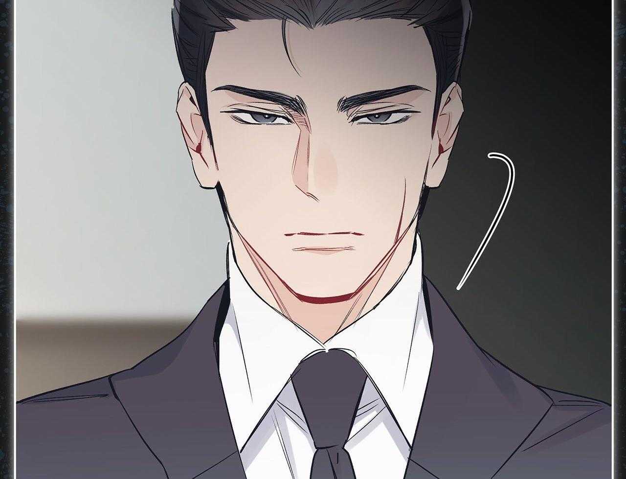 《黑白传言》第30话 是好事 第48页