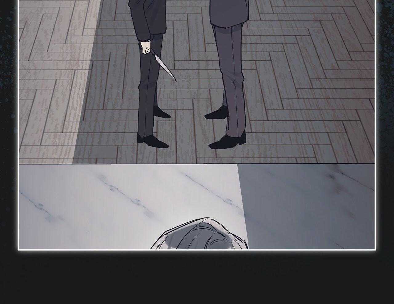 《黑白传言》第30话 是好事 第51页