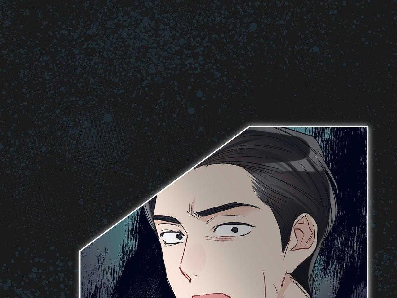 《黑白传言》第30话 是好事 第58页