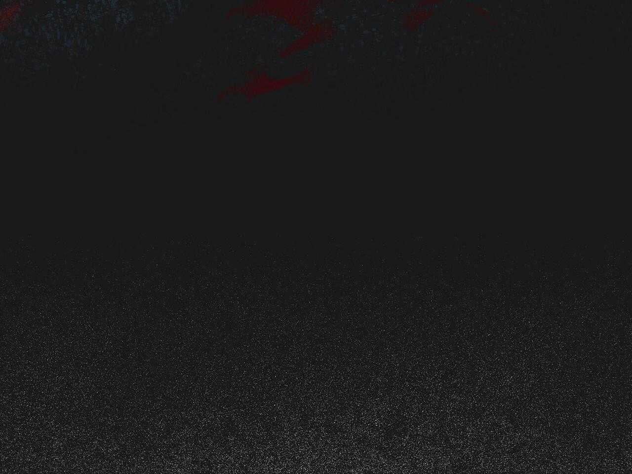《黑白传言》第30话 是好事 第65页