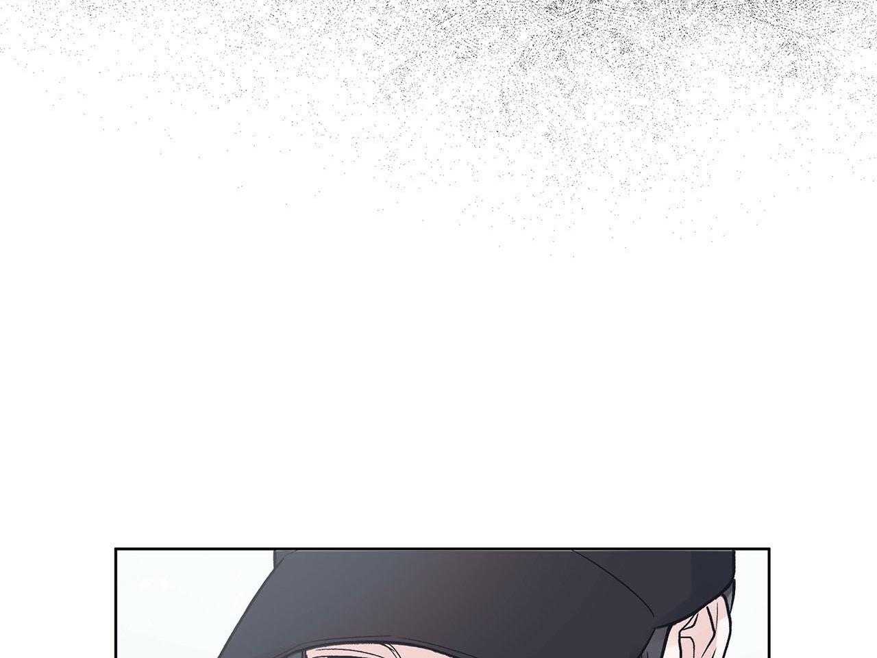 《黑白传言》第30话 是好事 第67页