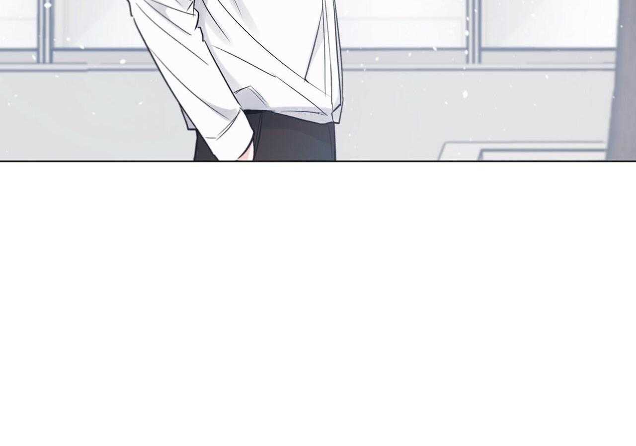 《黑白传言》第30话 是好事 第73页