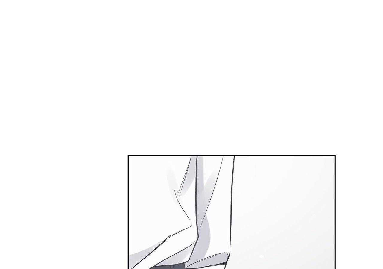 《黑白传言》第30话 是好事 第74页