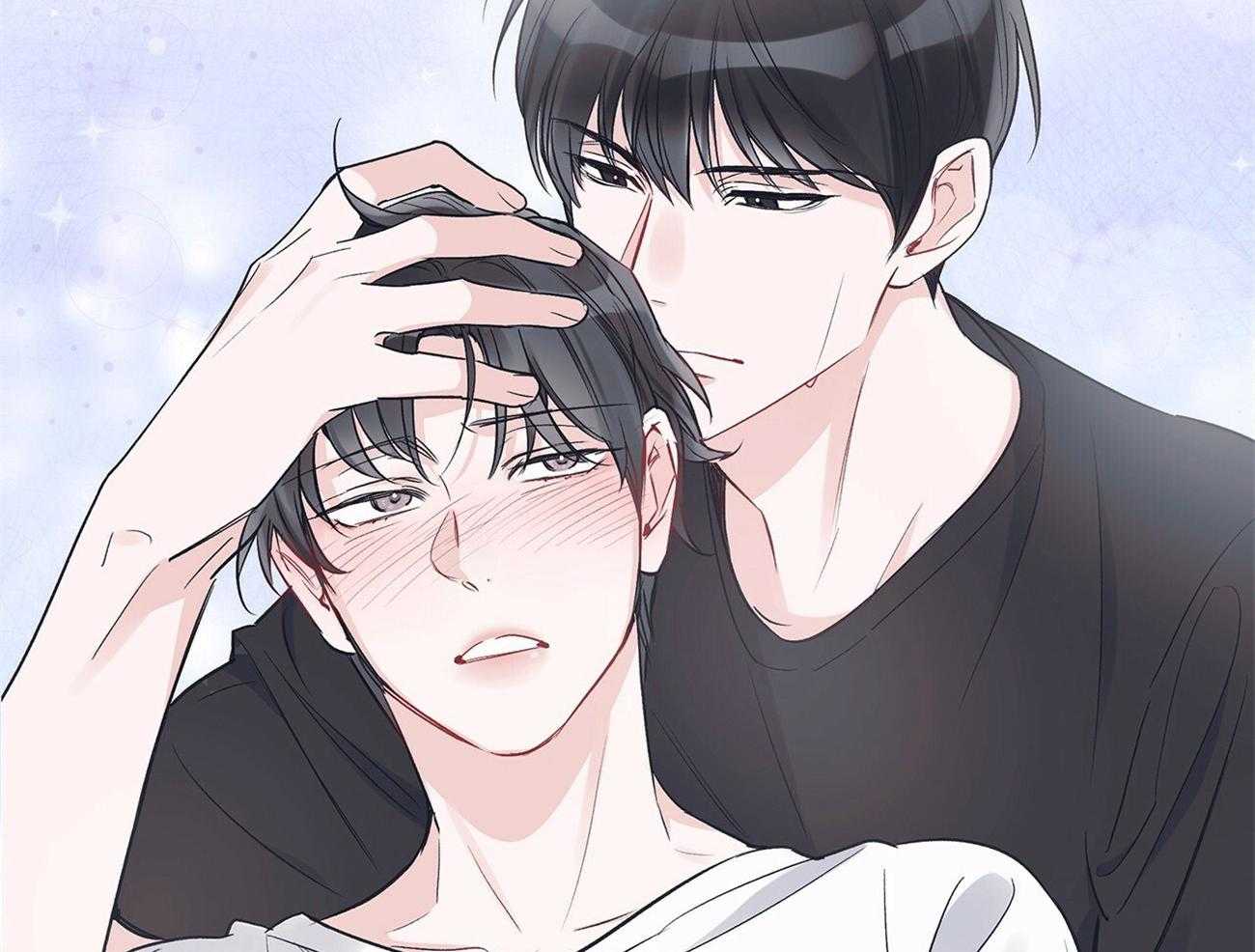 《黑白传言》第33话 起不来吗 第27页