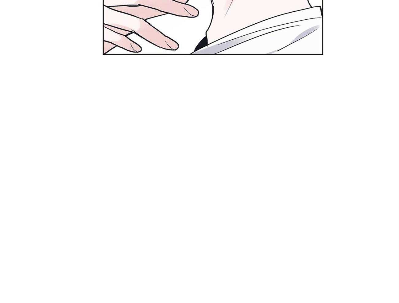 《黑白传言》第33话 起不来吗 第32页
