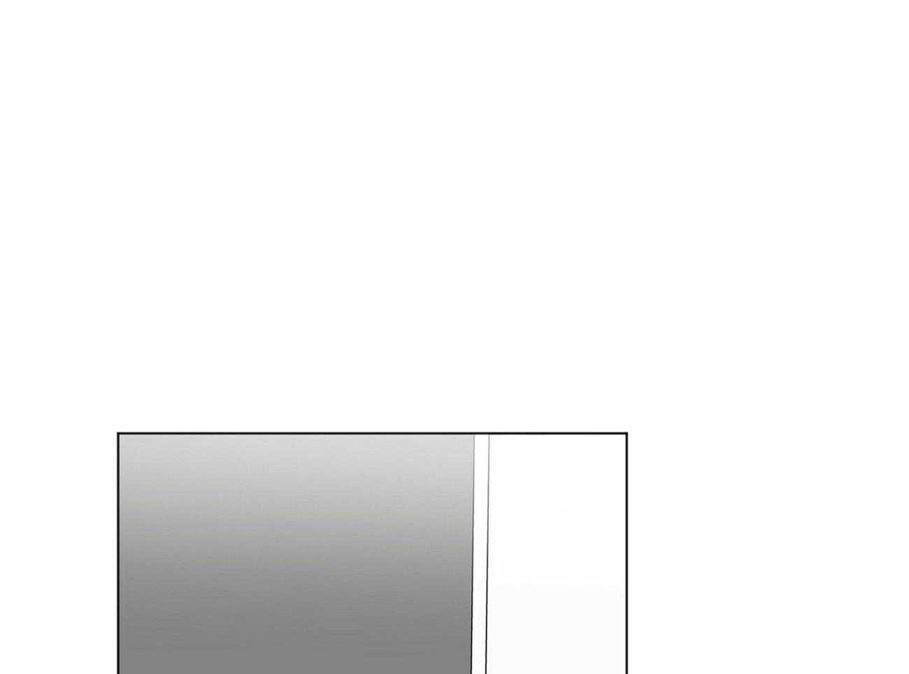 《黑白传言》第33话 起不来吗 第54页