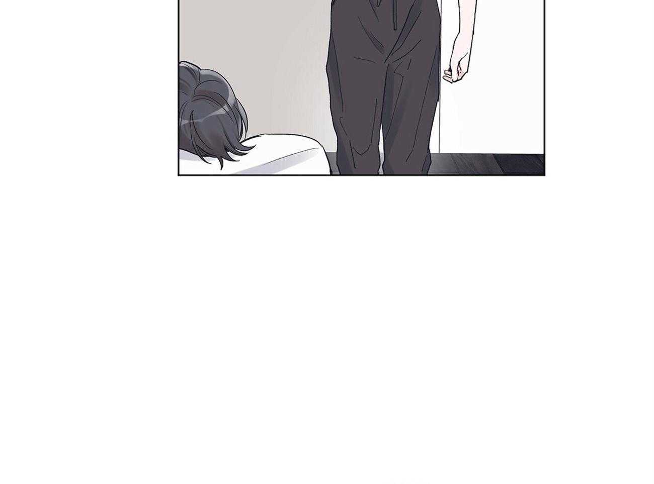 《黑白传言》第33话 起不来吗 第57页