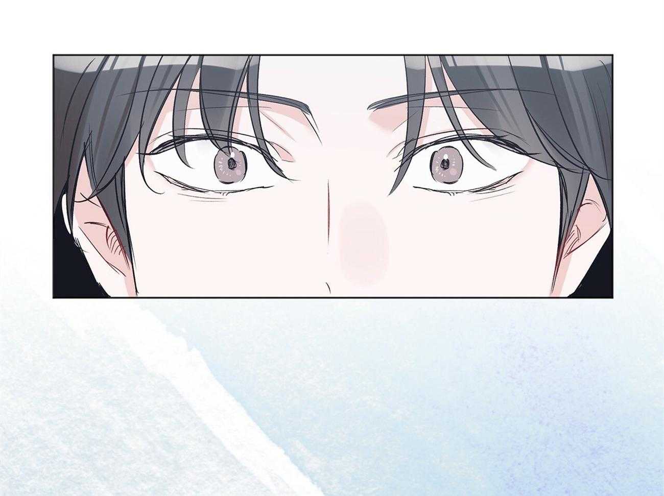 《黑白传言》第32话 害羞了 第24页