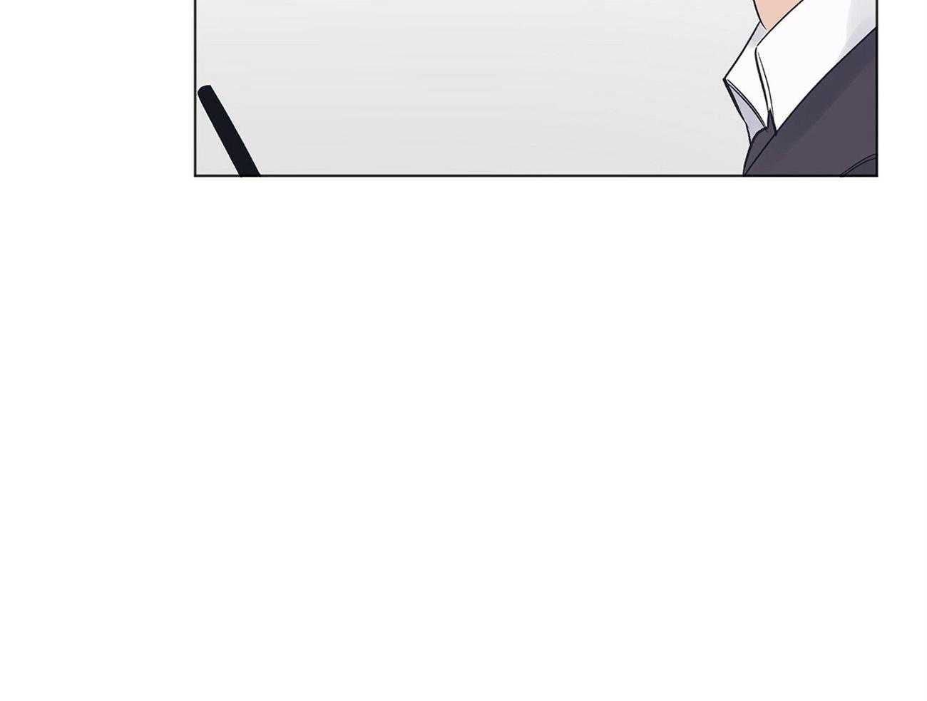 《黑白传言》第36话 交易吧 第25页