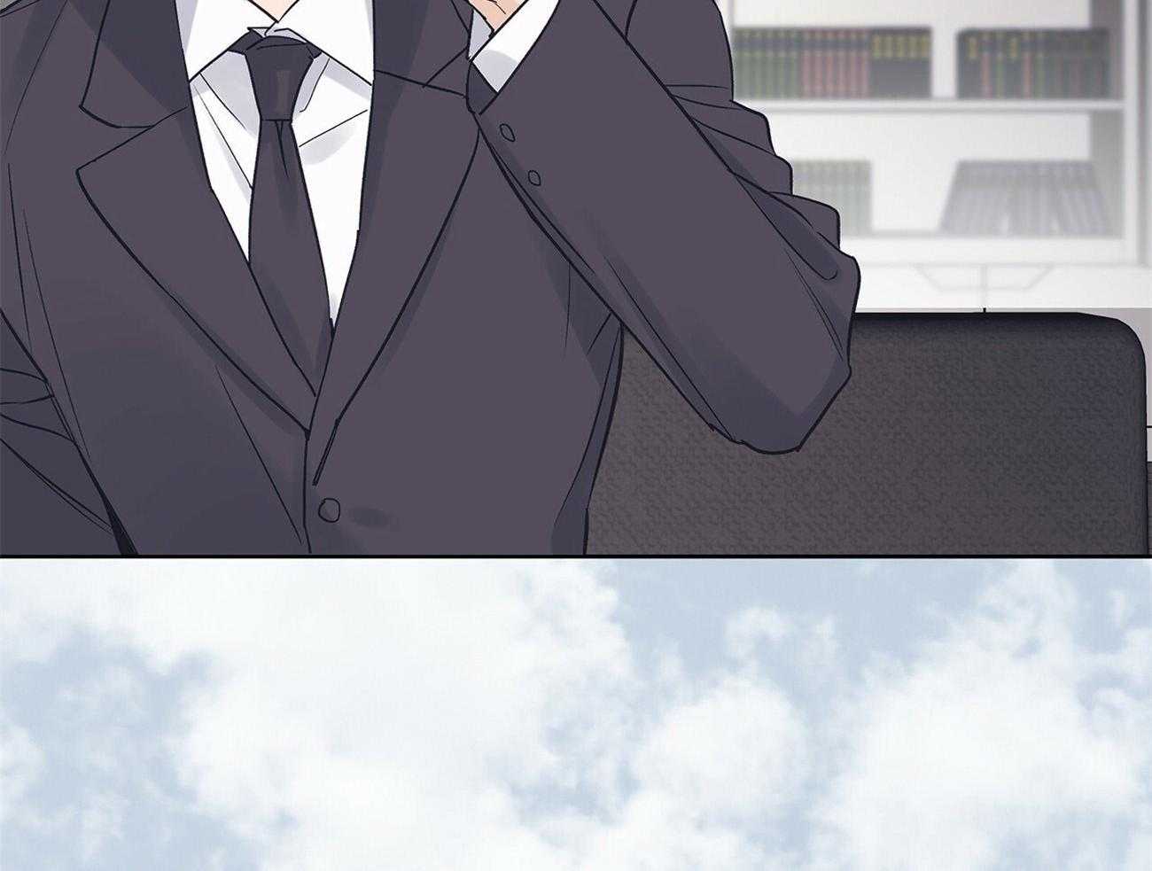 《黑白传言》第36话 交易吧 第27页