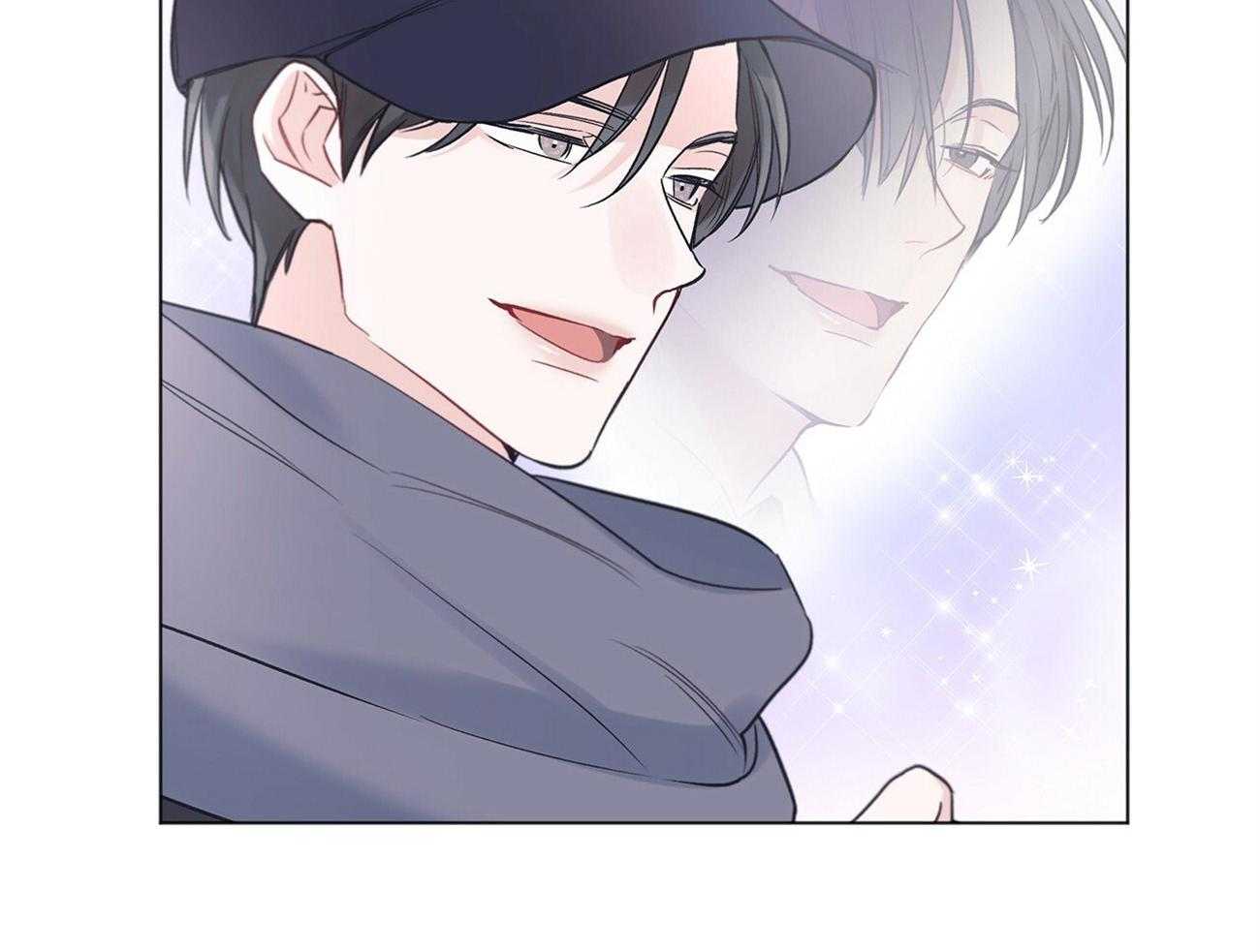《黑白传言》第36话 交易吧 第37页