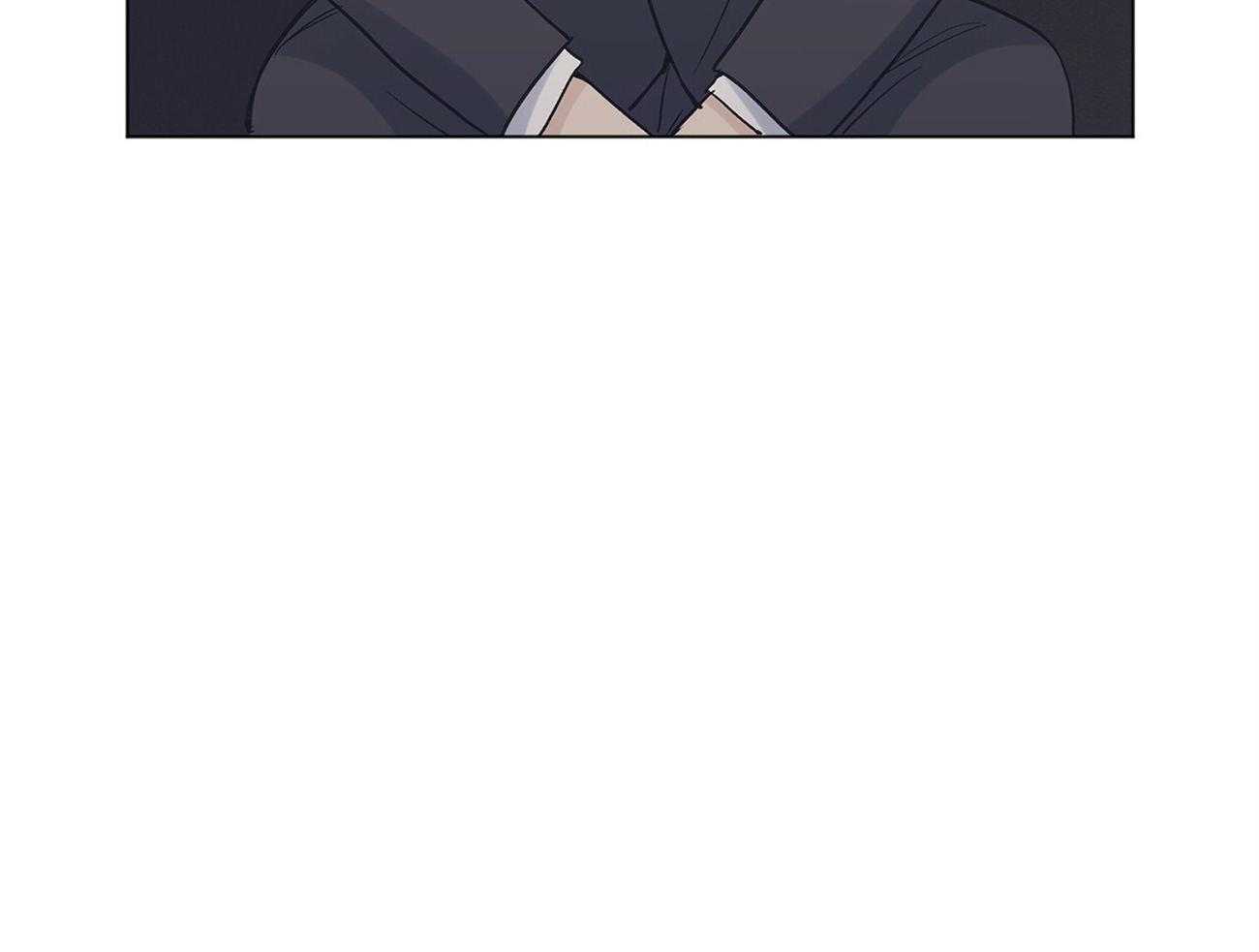 《黑白传言》第36话 交易吧 第43页