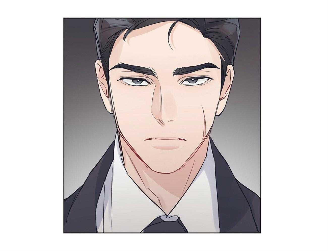 《黑白传言》第36话 交易吧 第44页