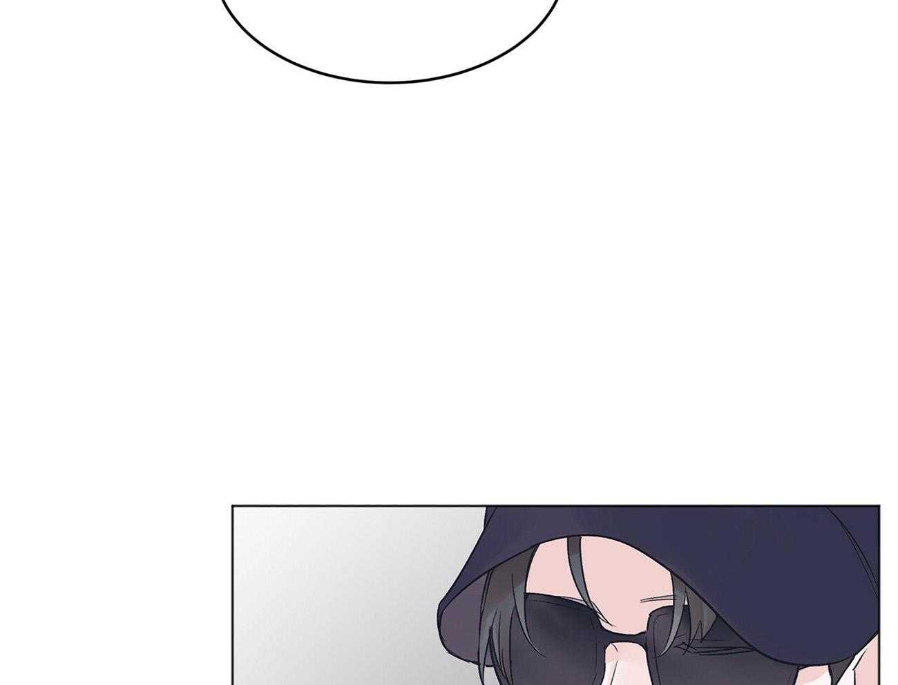 《黑白传言》第36话 交易吧 第49页