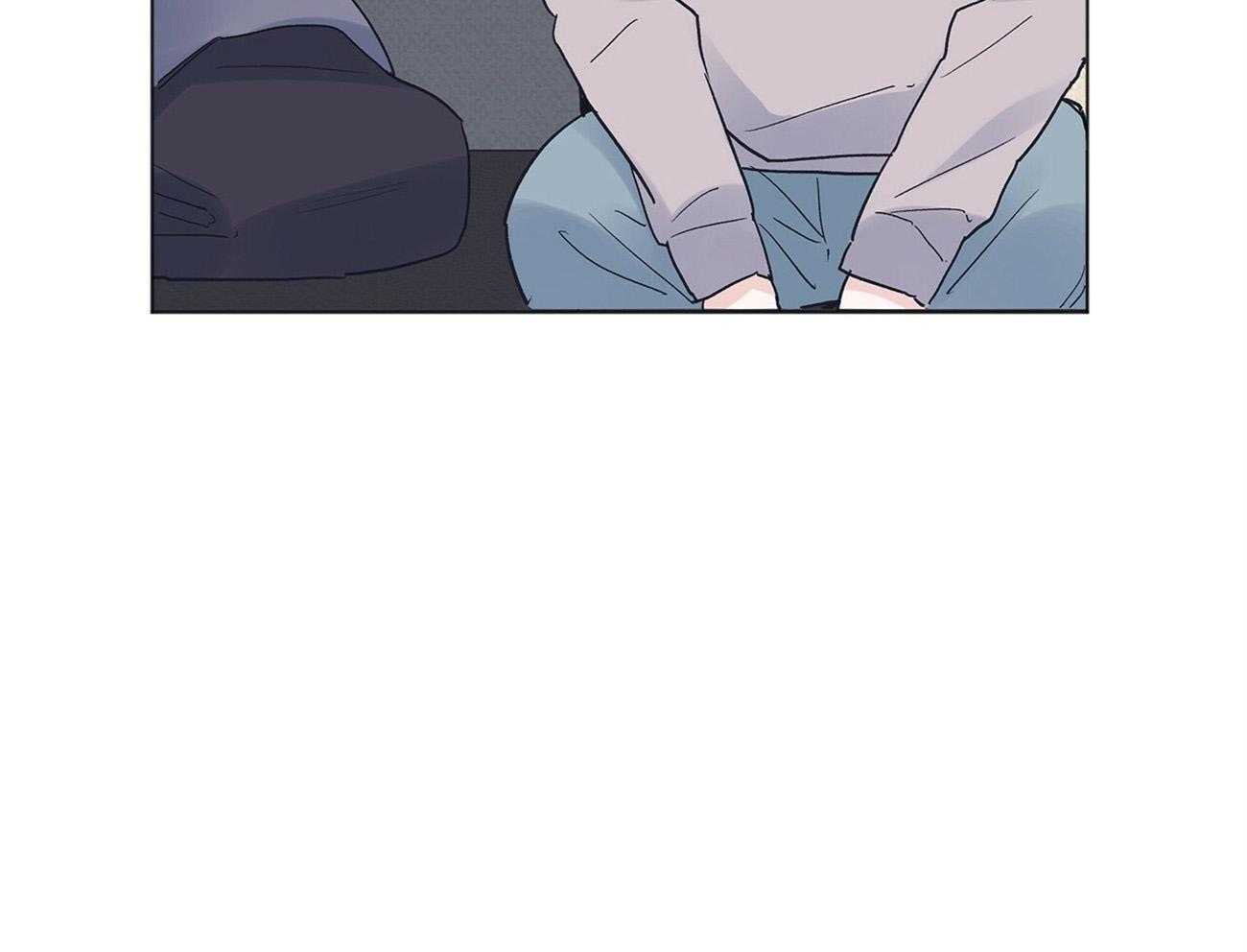 《黑白传言》第36话 交易吧 第52页