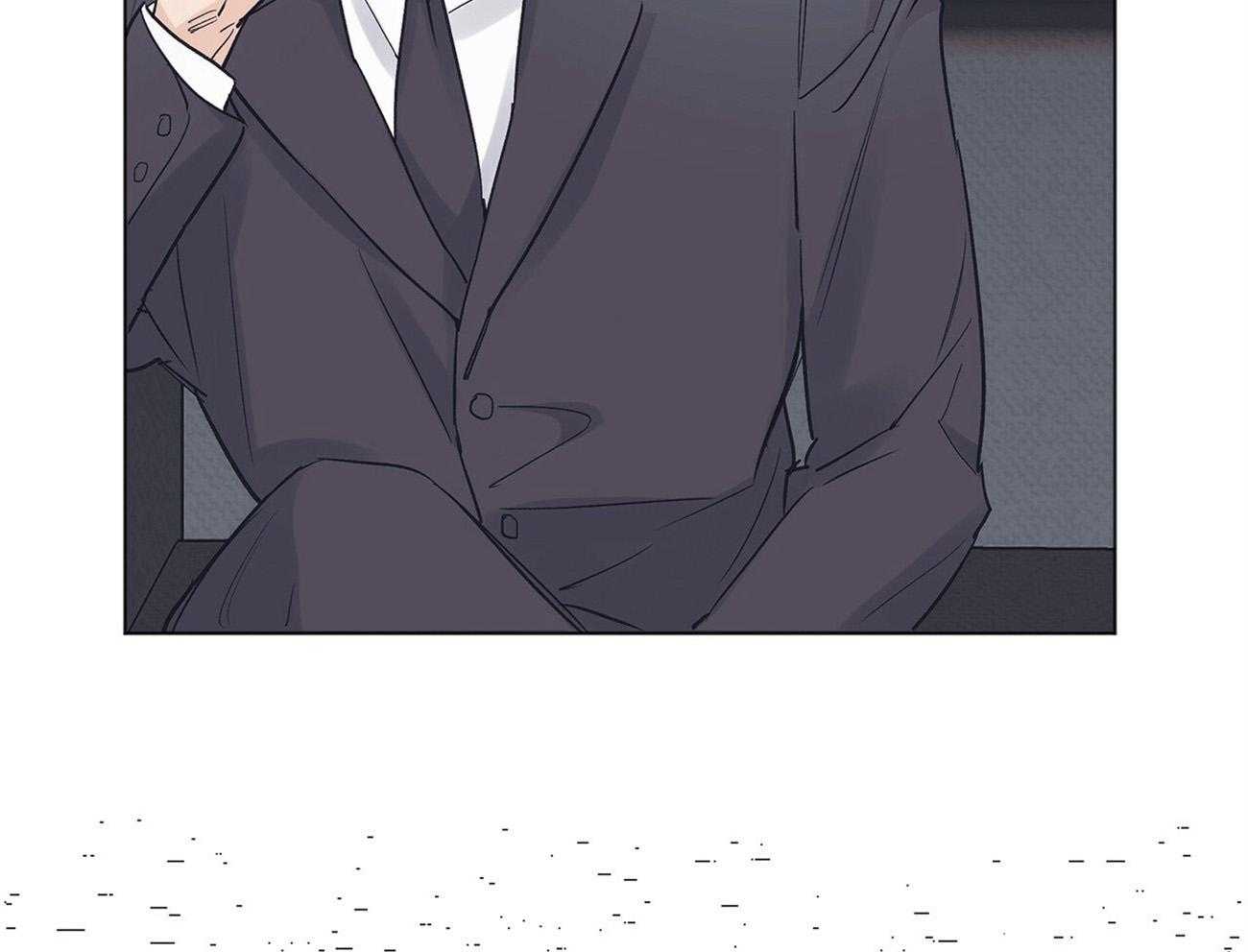 《黑白传言》第36话 交易吧 第54页