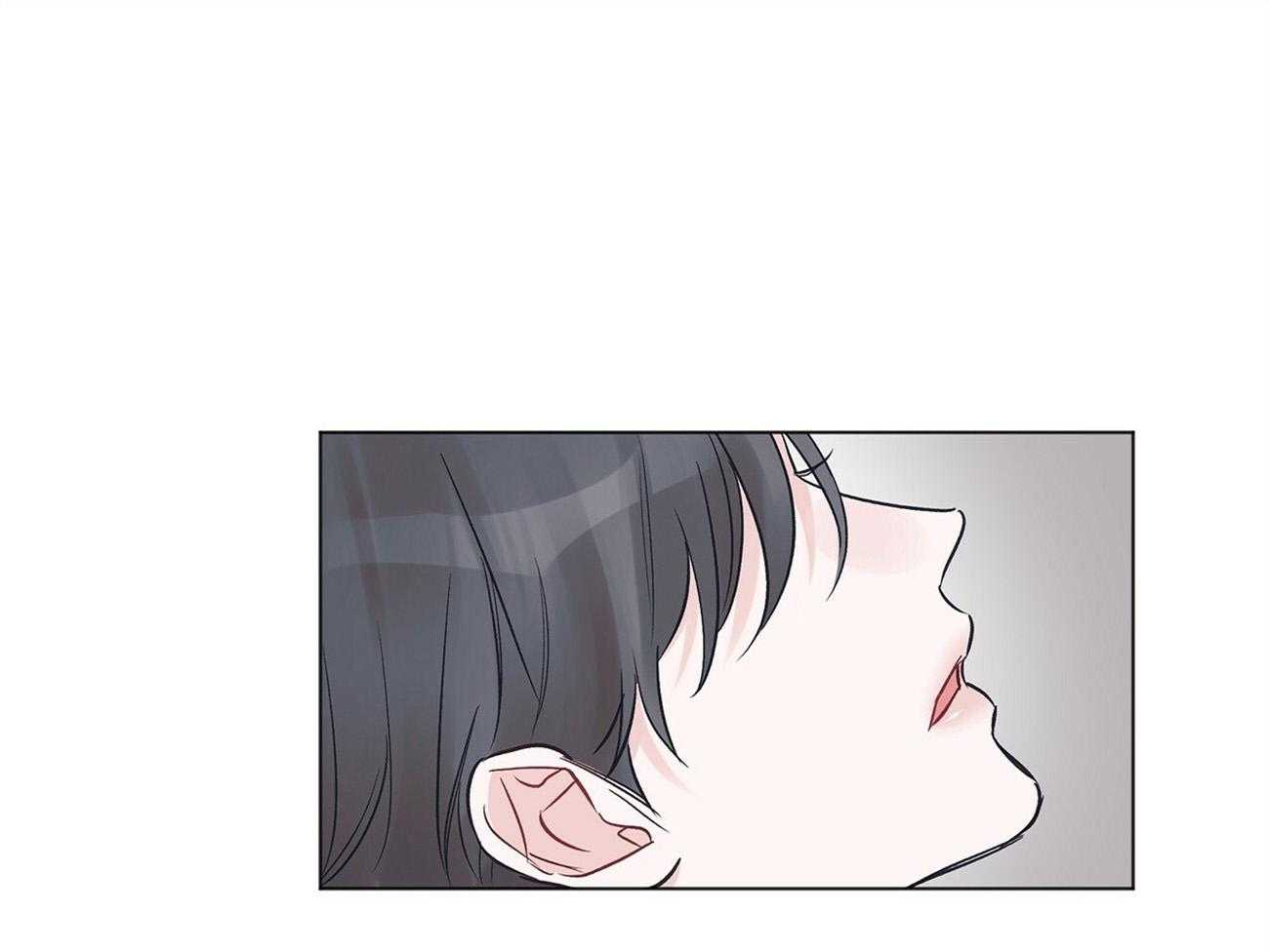 《黑白传言》第36话 交易吧 第71页