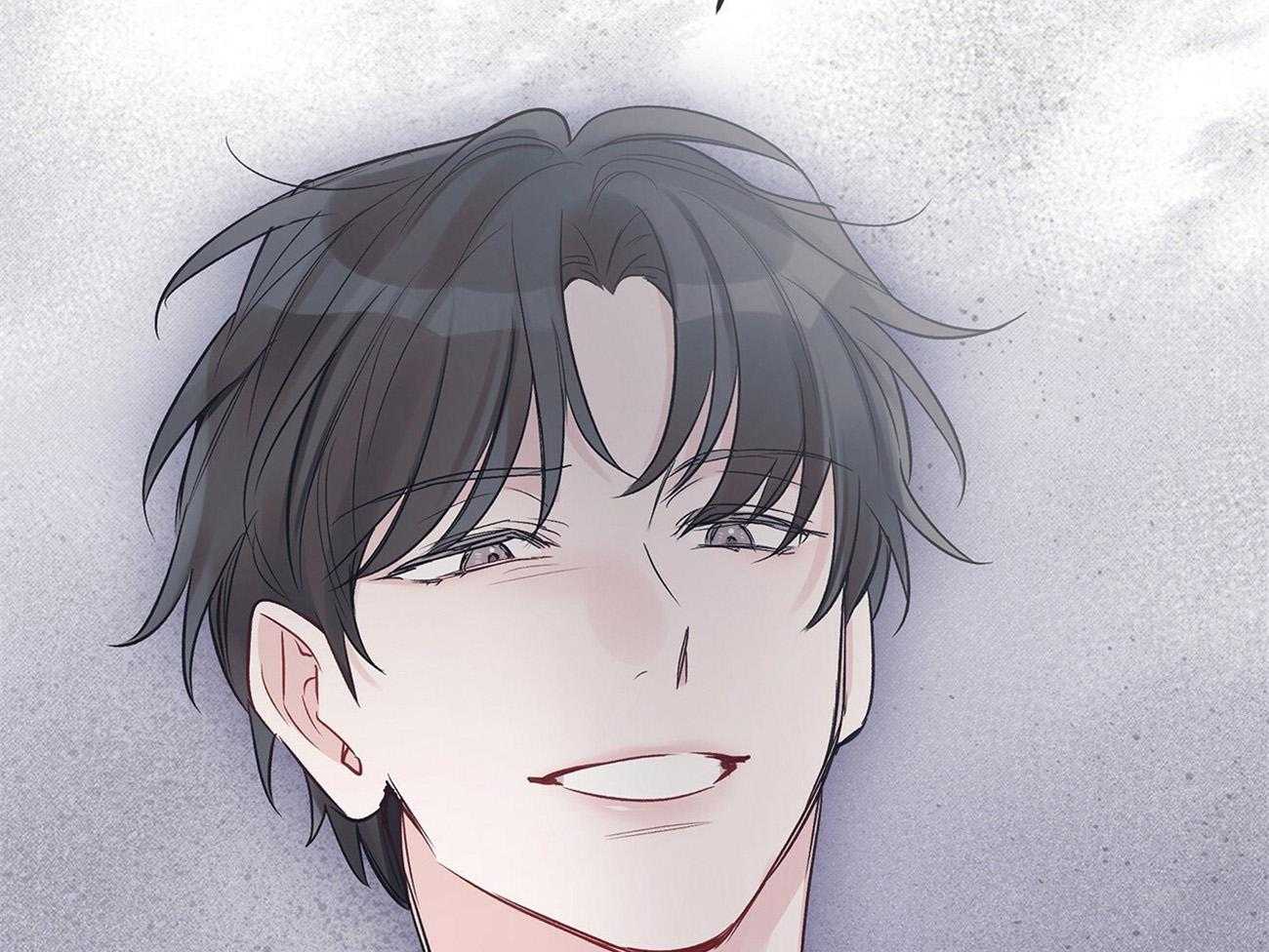《黑白传言》第36话 交易吧 第74页