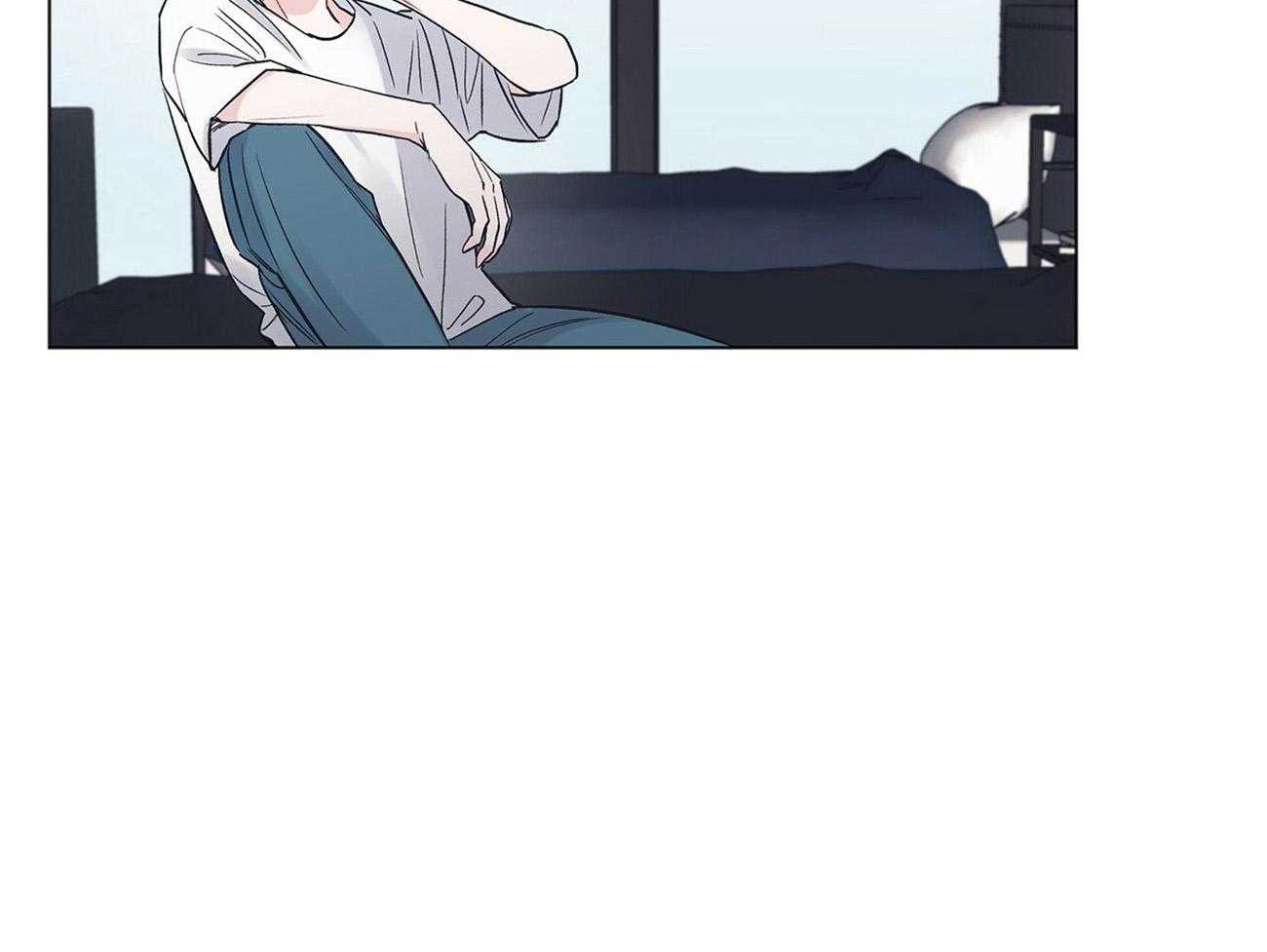 《黑白传言》第36话 交易吧 第9页