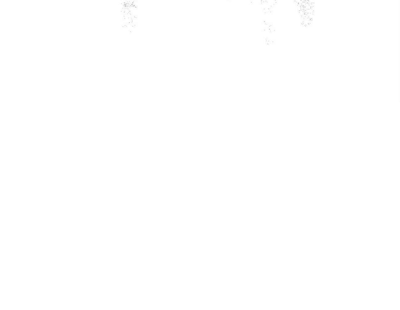 《黑白传言》第35话 来电 第21页