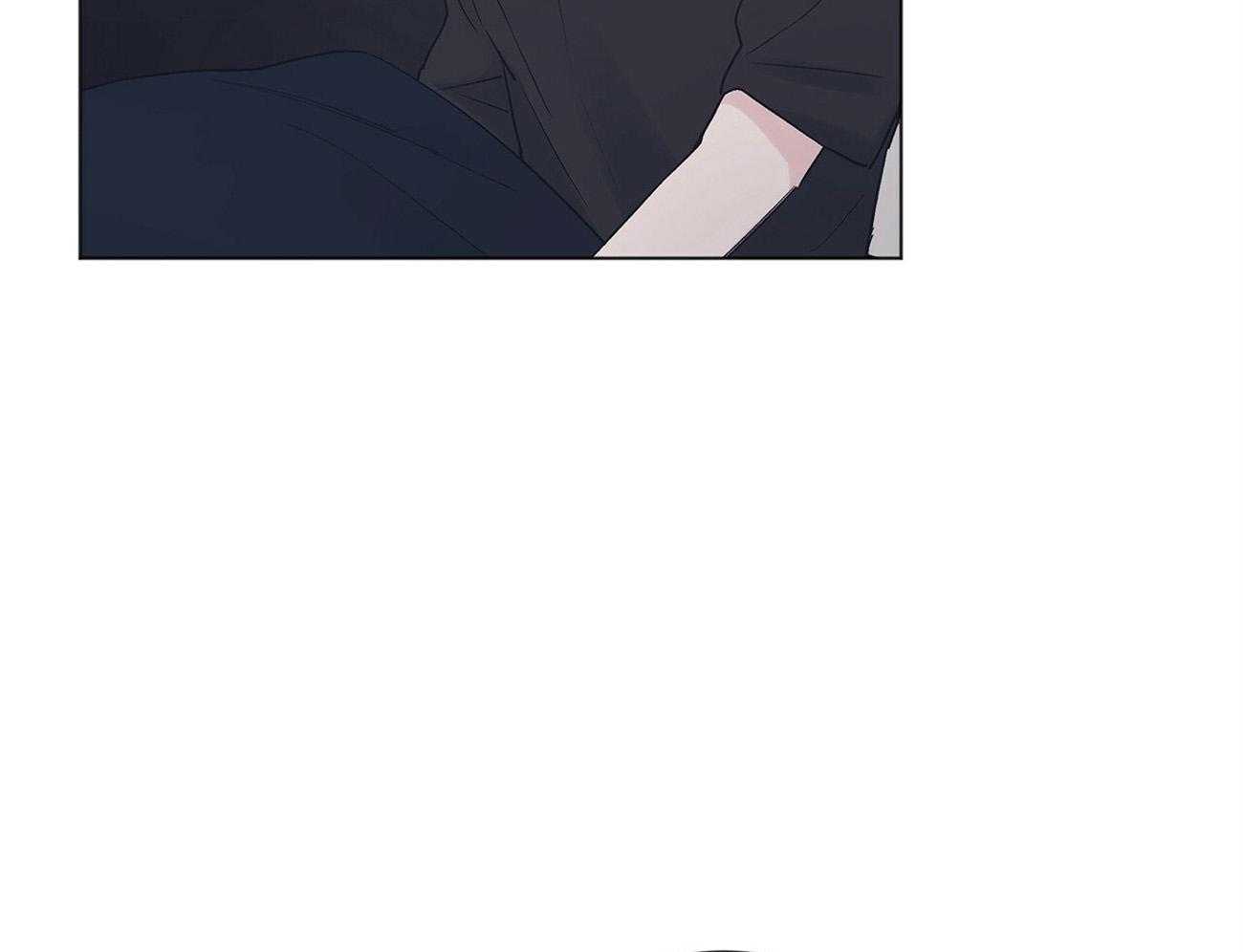 《黑白传言》第35话 来电 第32页
