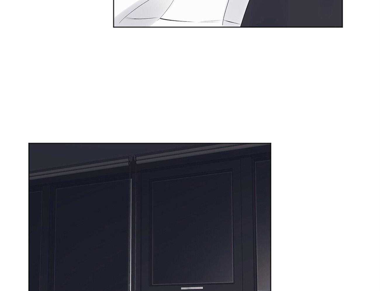 《黑白传言》第35话 来电 第34页