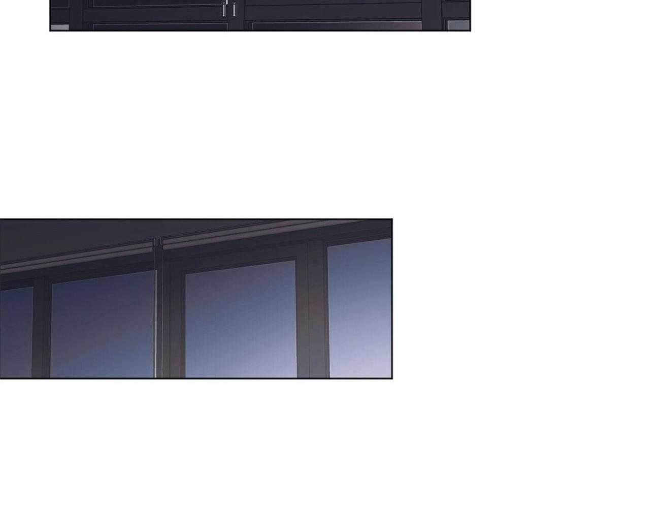 《黑白传言》第35话 来电 第35页