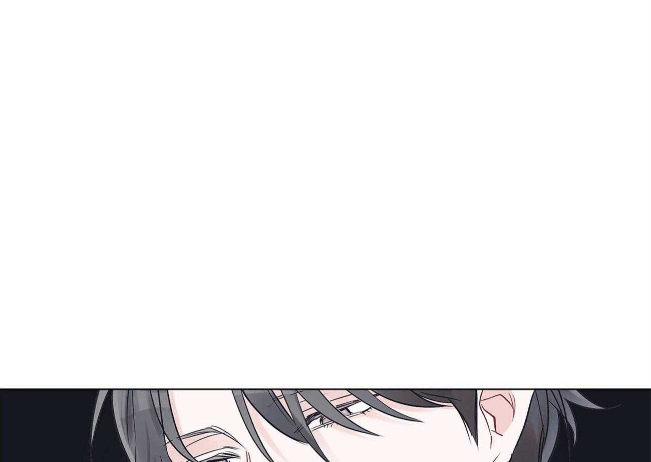 《黑白传言》第35话 来电 第51页