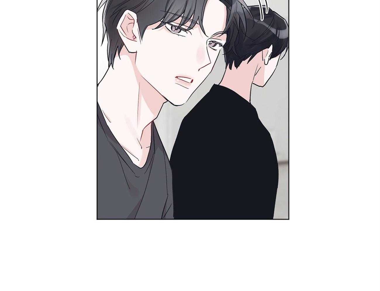 《黑白传言》第34话 是玩笑 第15页