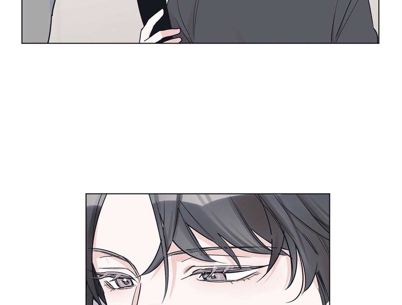 《黑白传言》第34话 是玩笑 第46页