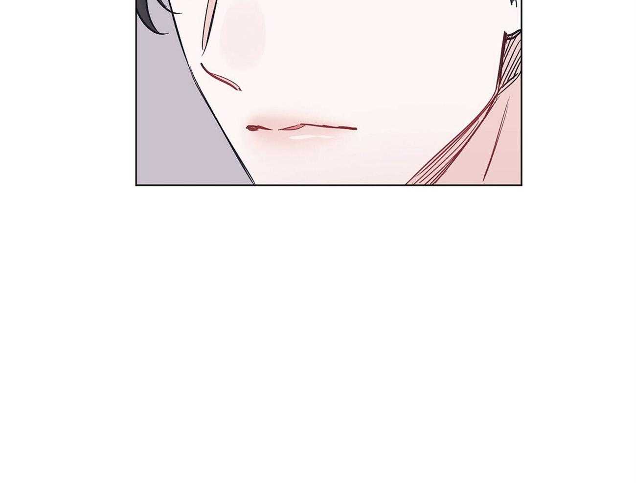 《黑白传言》第34话 是玩笑 第47页