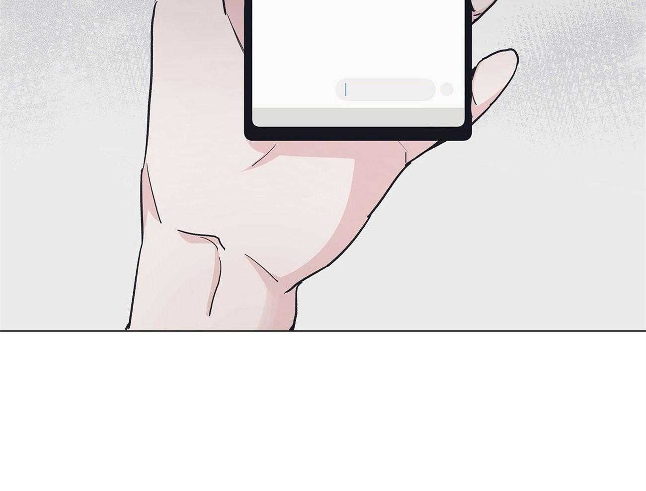 《黑白传言》第34话 是玩笑 第49页