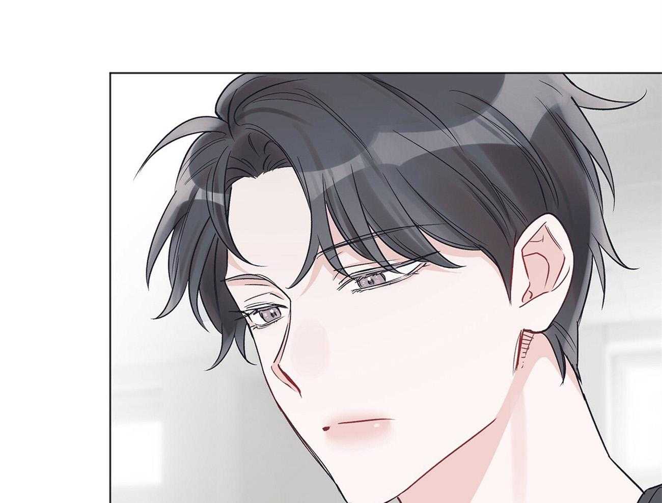 《黑白传言》第34话 是玩笑 第50页