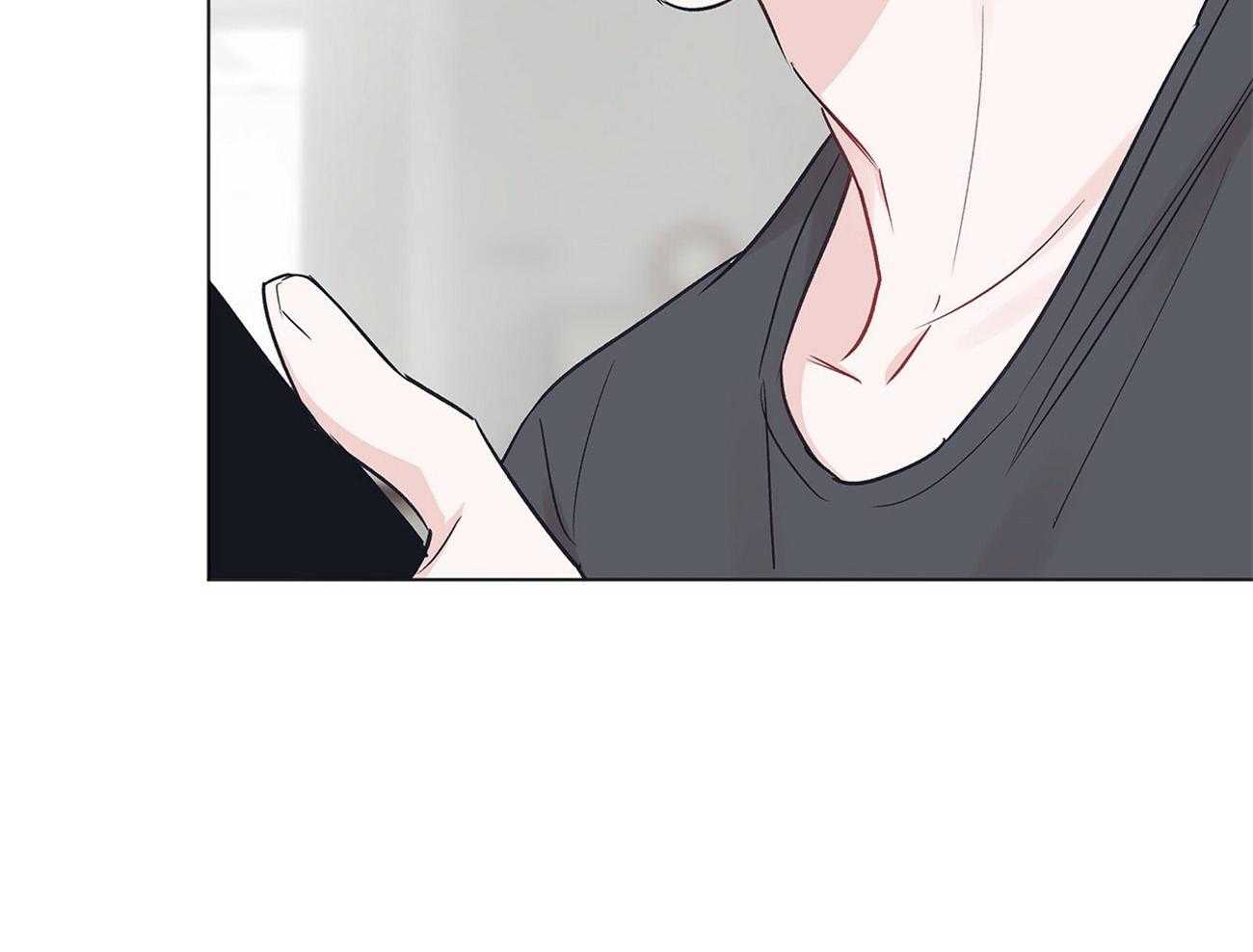 《黑白传言》第34话 是玩笑 第51页