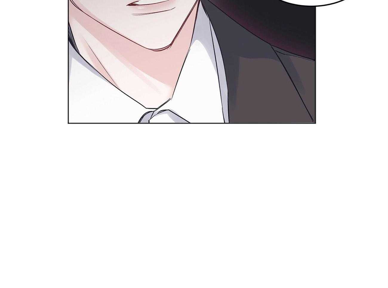 《黑白传言》第38话 好好做人 第26页