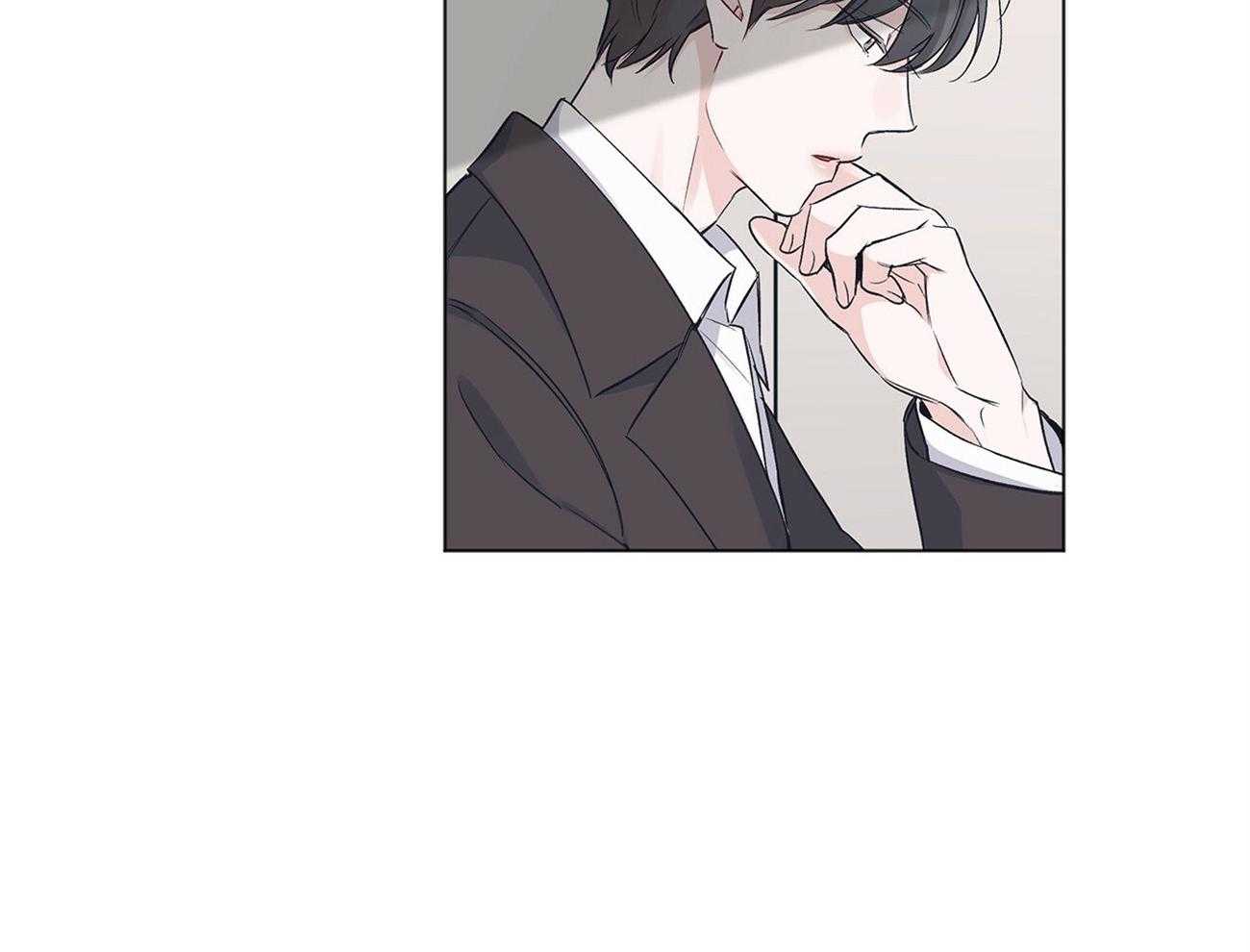 《黑白传言》第38话 好好做人 第34页