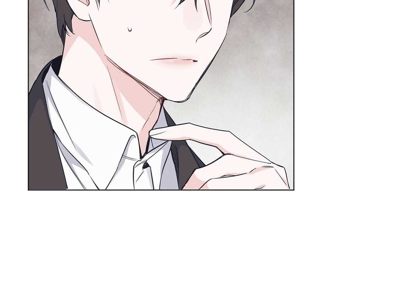 《黑白传言》第38话 好好做人 第36页