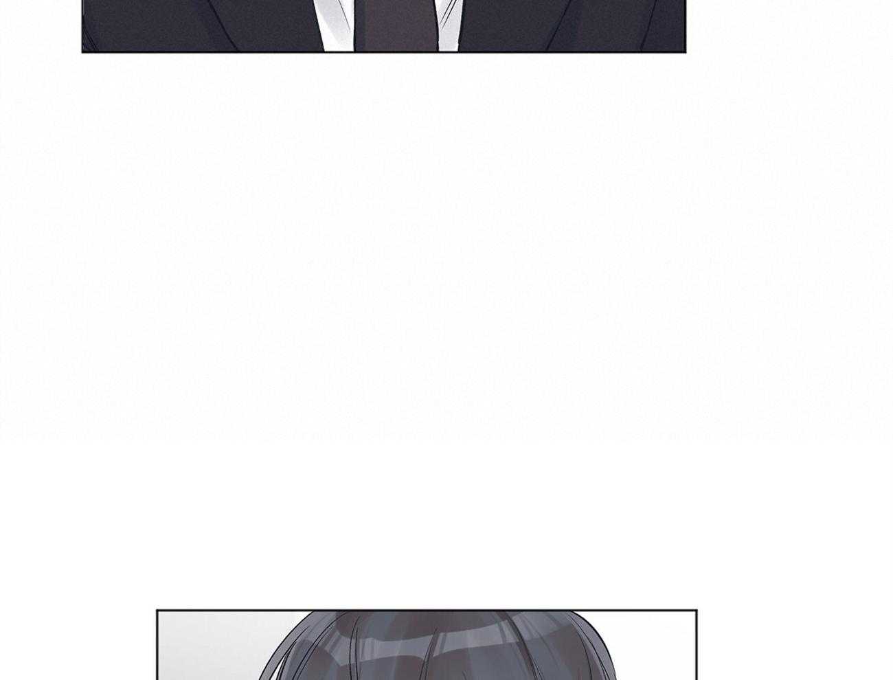 《黑白传言》第38话 好好做人 第44页