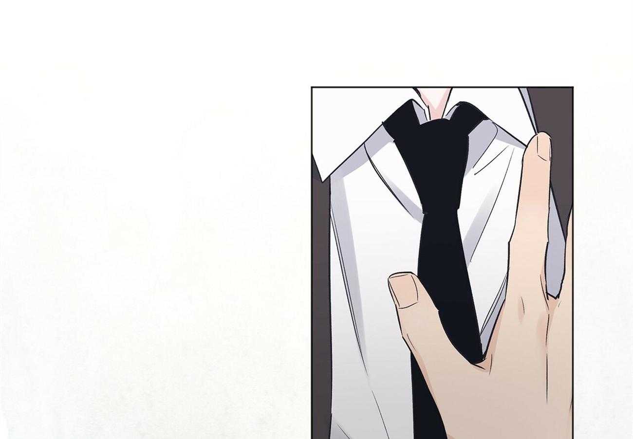 《黑白传言》第38话 好好做人 第56页