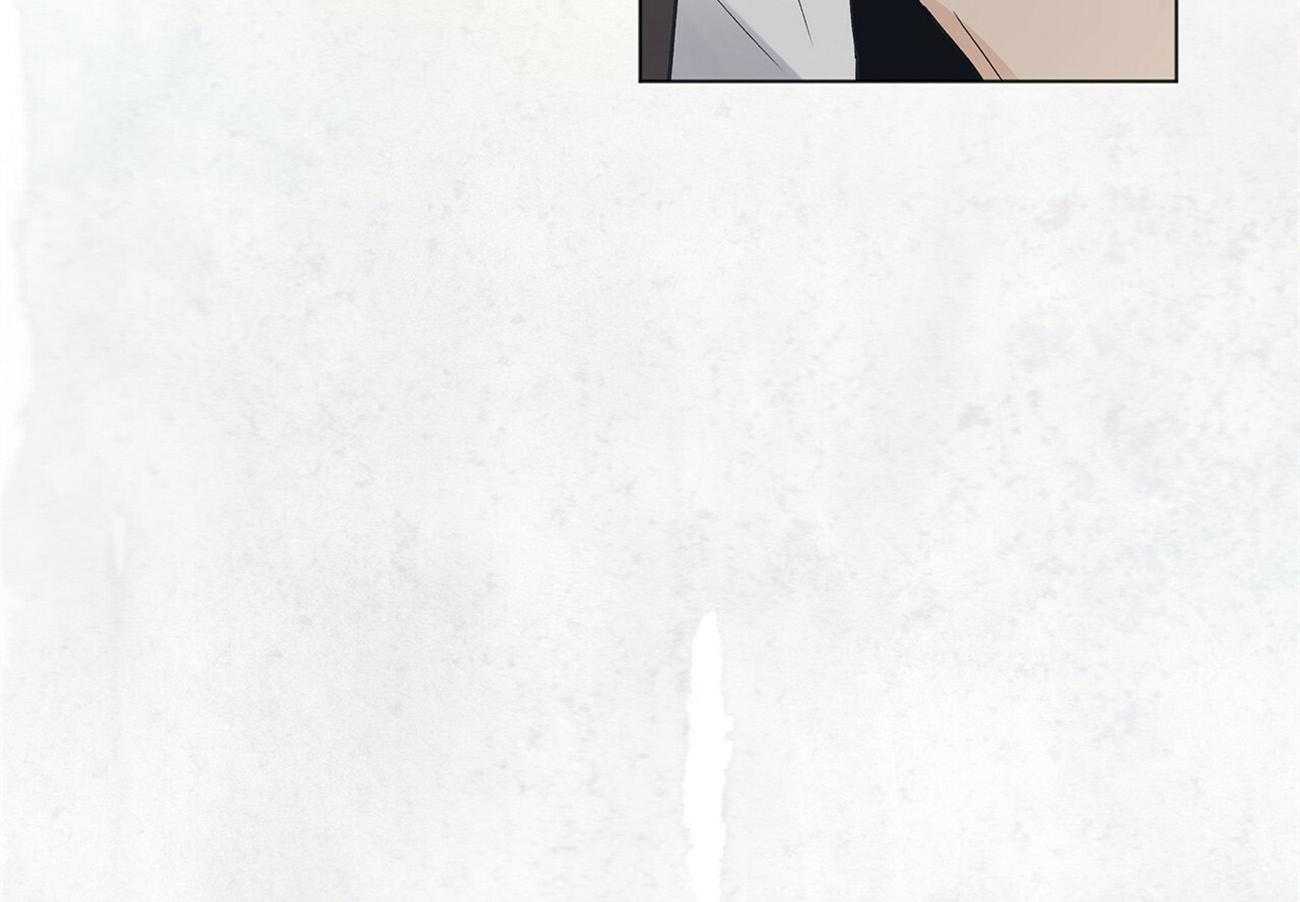 《黑白传言》第38话 好好做人 第57页