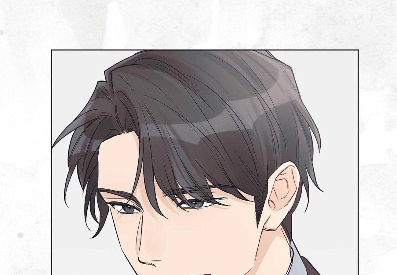 《黑白传言》第38话 好好做人 第58页