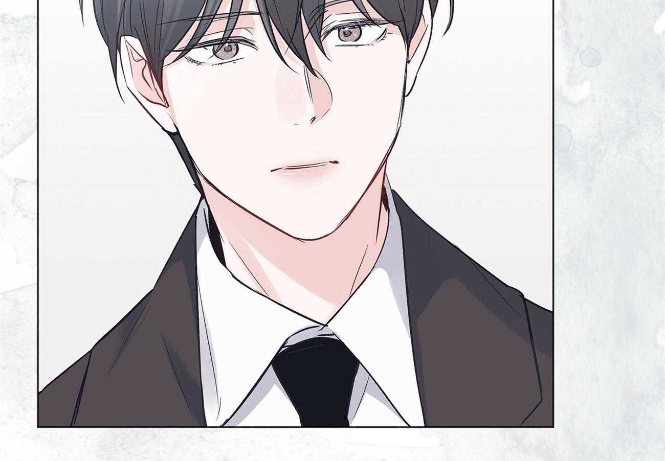 《黑白传言》第38话 好好做人 第60页